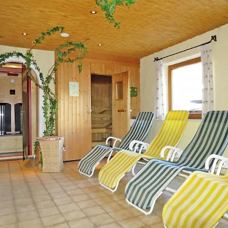 Haus Brigitte 093s